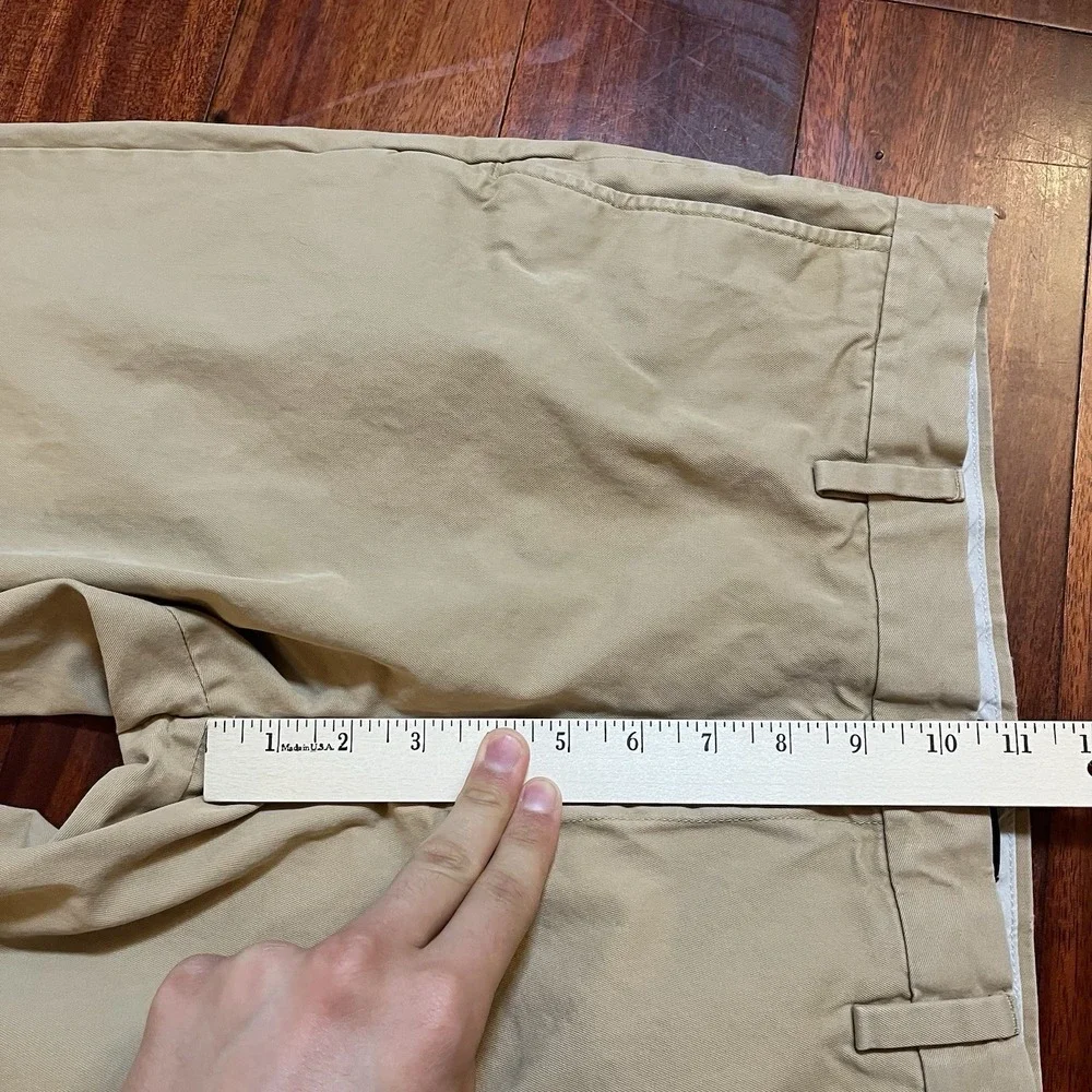Banana Republic preowned excellent